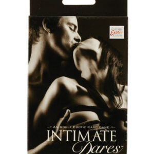 SE2529-00-3Intimate Dares Game