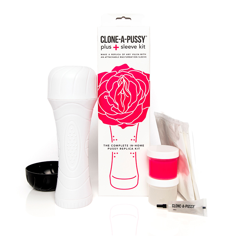 30085 Empire Labs Clone a Pussy Plus