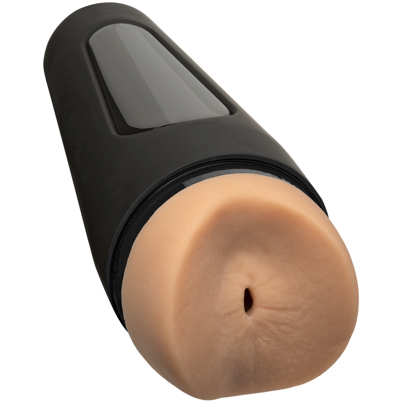 D5130-01 BX<br> Doc Johnson<br> Man Squeeze<br> William Seed Ass D5130-01 BX Doc Johnson Man Squeeze William Seed Ass