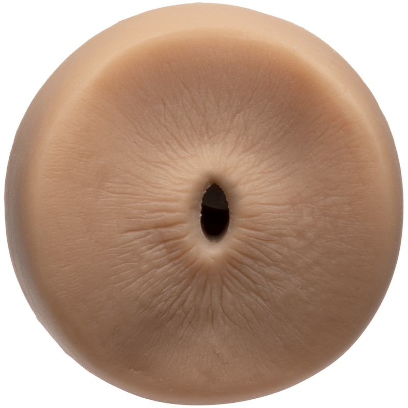D5130-01 BX<br> Doc Johnson<br> Man Squeeze<br> William Seed Ass D5130-01 BX Doc Johnson Man Squeeze William Seed Ass