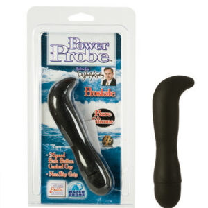 SE5645-20 CL Dr. Joel Power Probe – Prostate