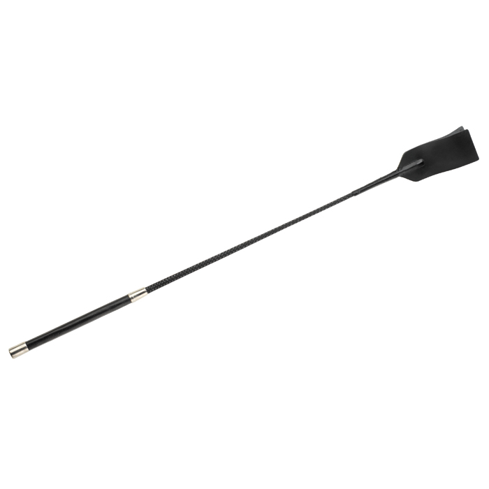 71026 Spartacus 27½" Hog Slapper SPL11K