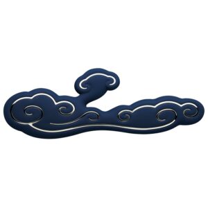 AV1001 Ave ApS Sky Alto Blue SALE PRICEDWHILE STOCK LASTS