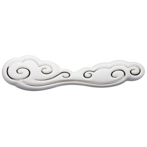 AV2000 Ave ApS Sky Cirrus White SALE PRICEDWHILE STOCK LASTS