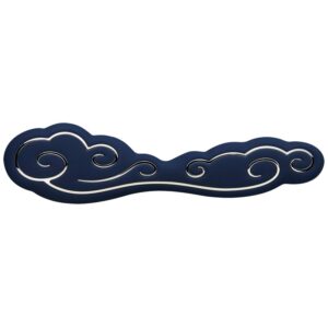 AV2001 Ave ApS Sky Cirrus Blue SALE PRICEDWHILE STOCK LASTS