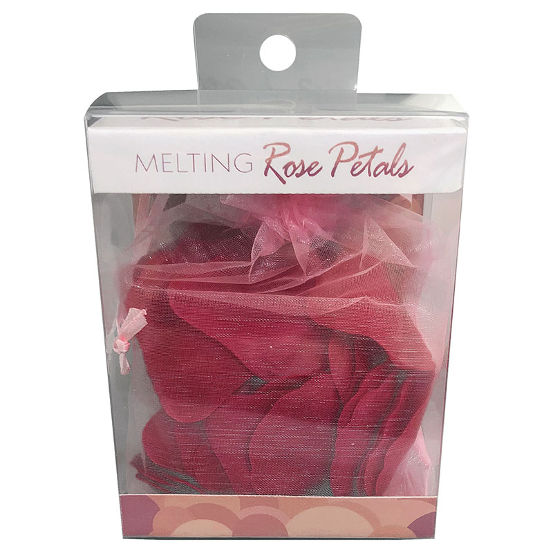 BGR231 Kheper Games Melting Rose Petals