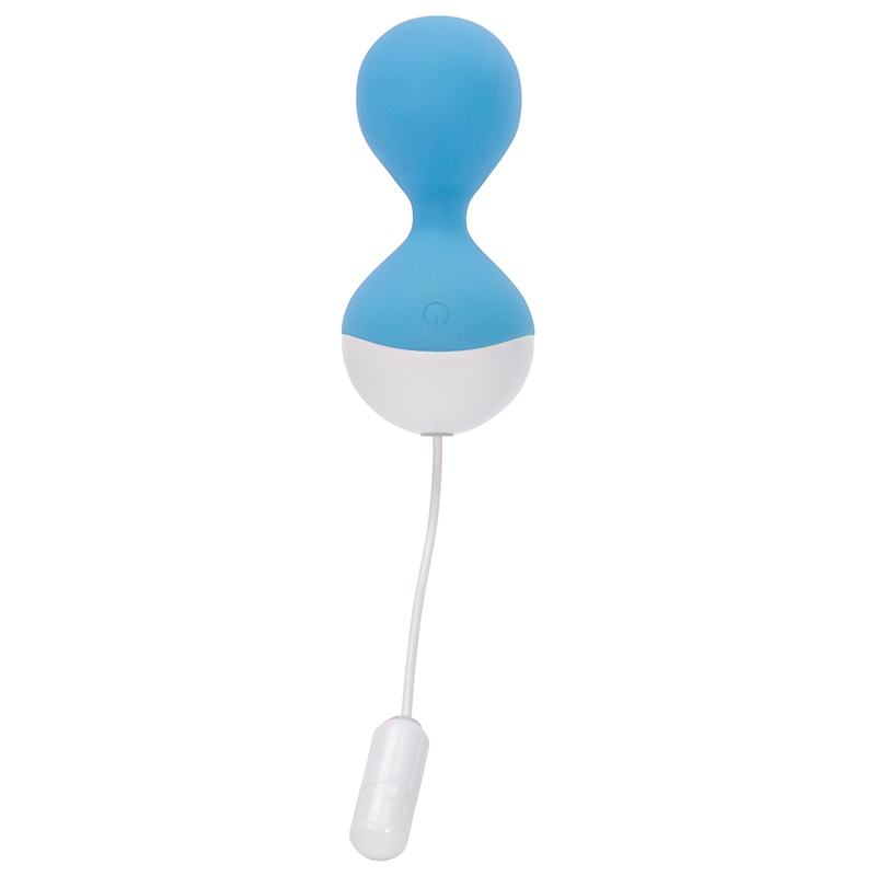BM59814 BMS Factory WonderLust Clarity Blue