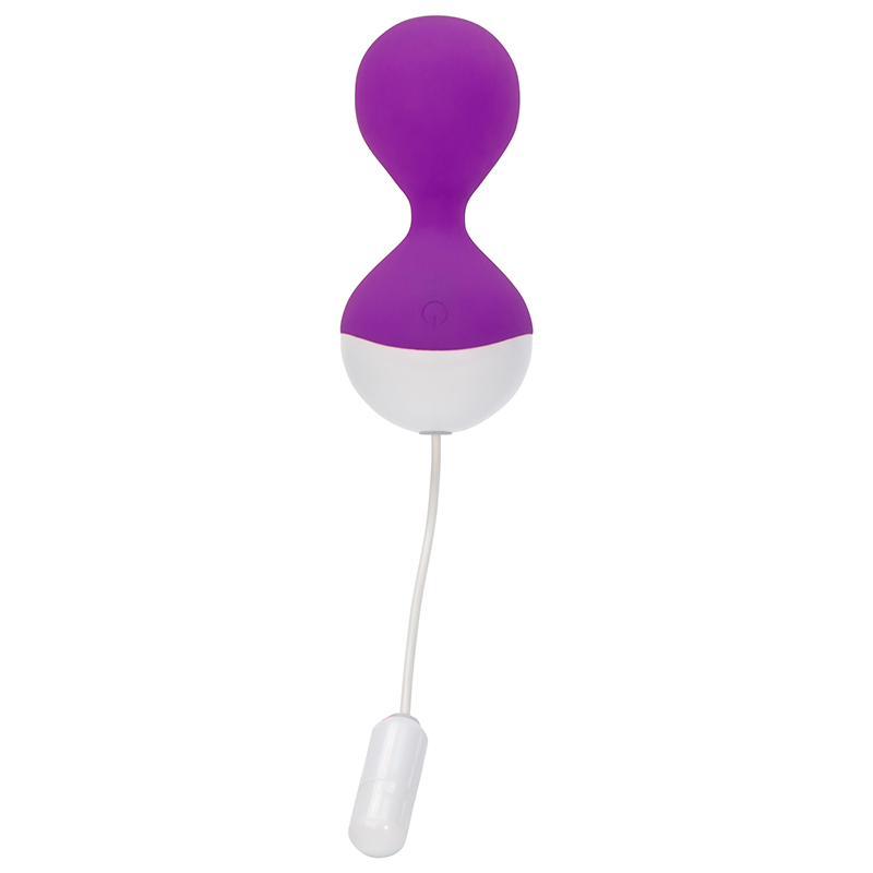 BM59815 BMS Factory WonderLust Clarity Purple