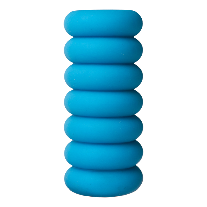 D1471-11 BX<br> Doc Johnson<br> Mood Thrill<br> Blue D1471-11 BX Doc Johnson Mood Thrill Blue