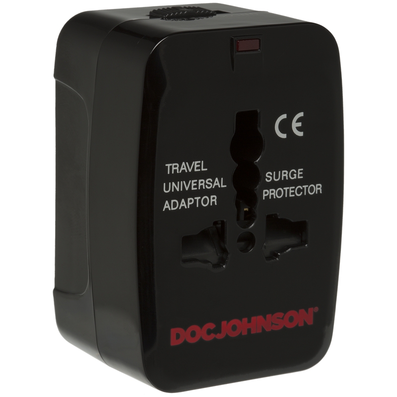D2403-01 BX<br> Doc Johnson<br> Kink<br> Fucking Machines<br> Power Banger D2403-01 BX Doc Johnson Kink Fucking Machines Power Banger