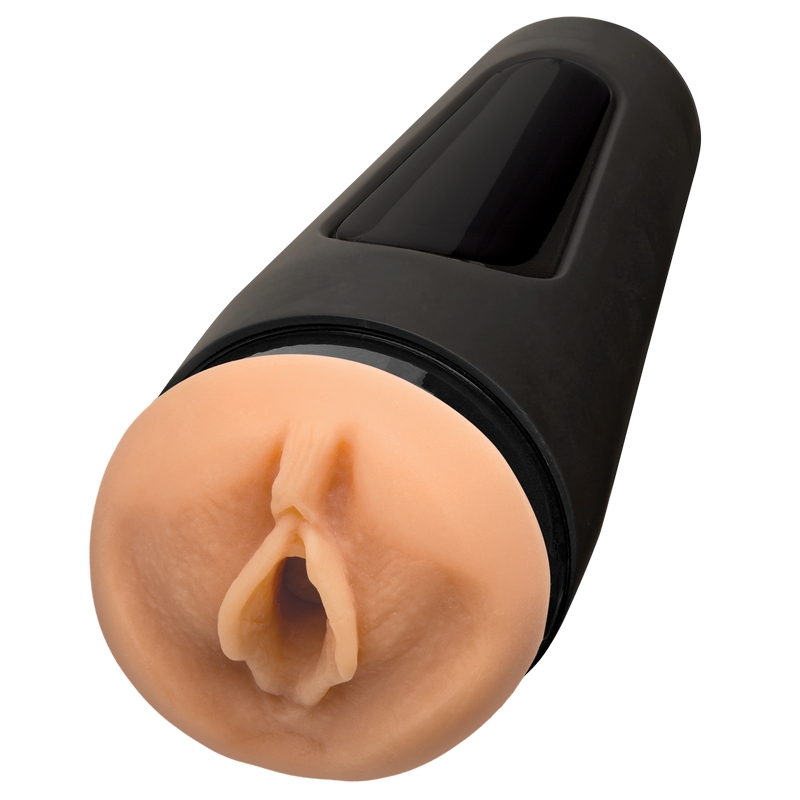 D5200-05 BX<br> Doc Johnson<br> Main Squeeze<br> Sasha Grey D5200-05 BX Doc Johnson Main Squeeze Sasha Grey