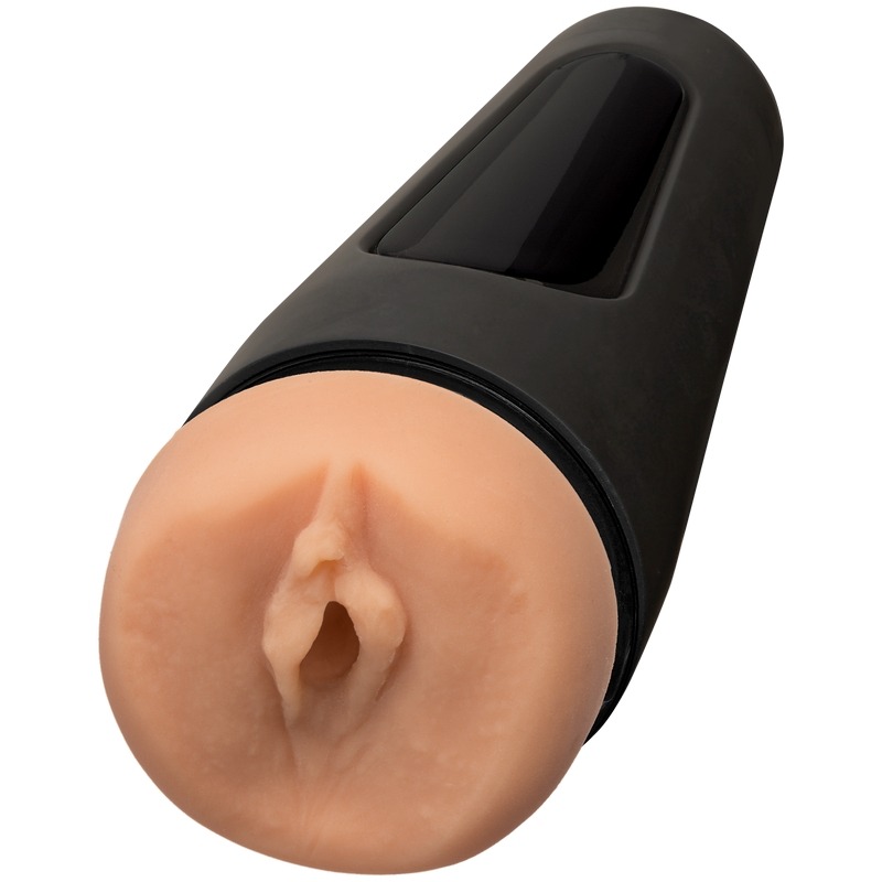 D5202-04 BX<br> Doc Johnson<br> Main Squeeze<br> The Virgin D5202-04 BX Doc Johnson Main Squeeze The Virgin