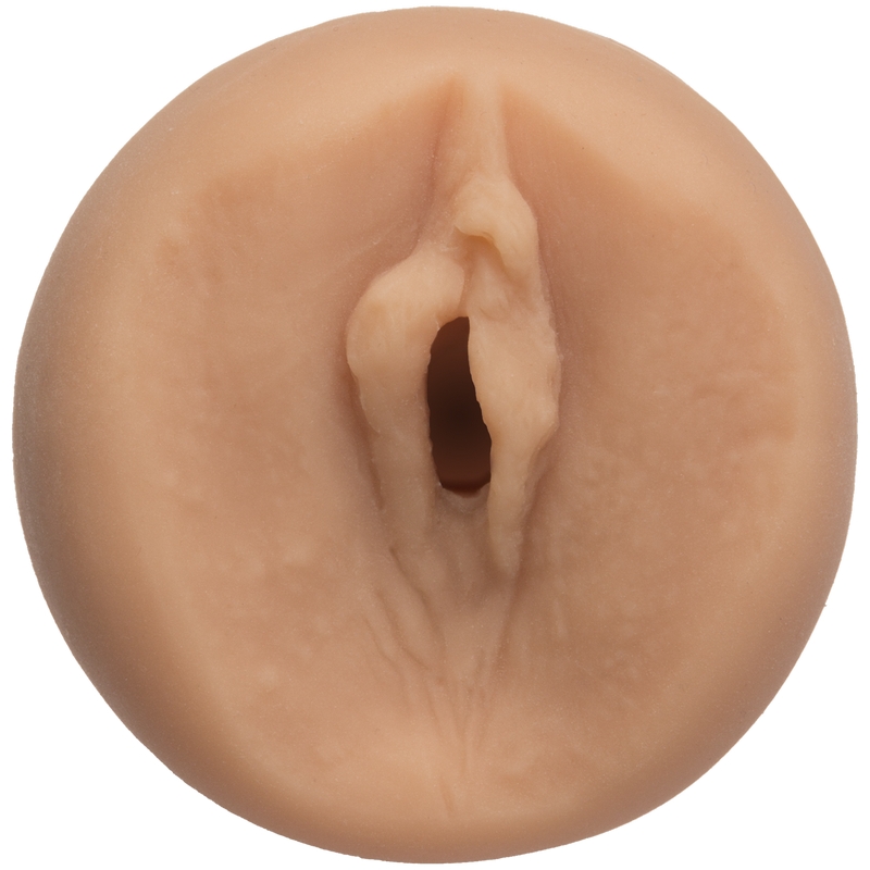 D5202-04 BX<br> Doc Johnson<br> Main Squeeze<br> The Virgin D5202-04 BX Doc Johnson Main Squeeze The Virgin