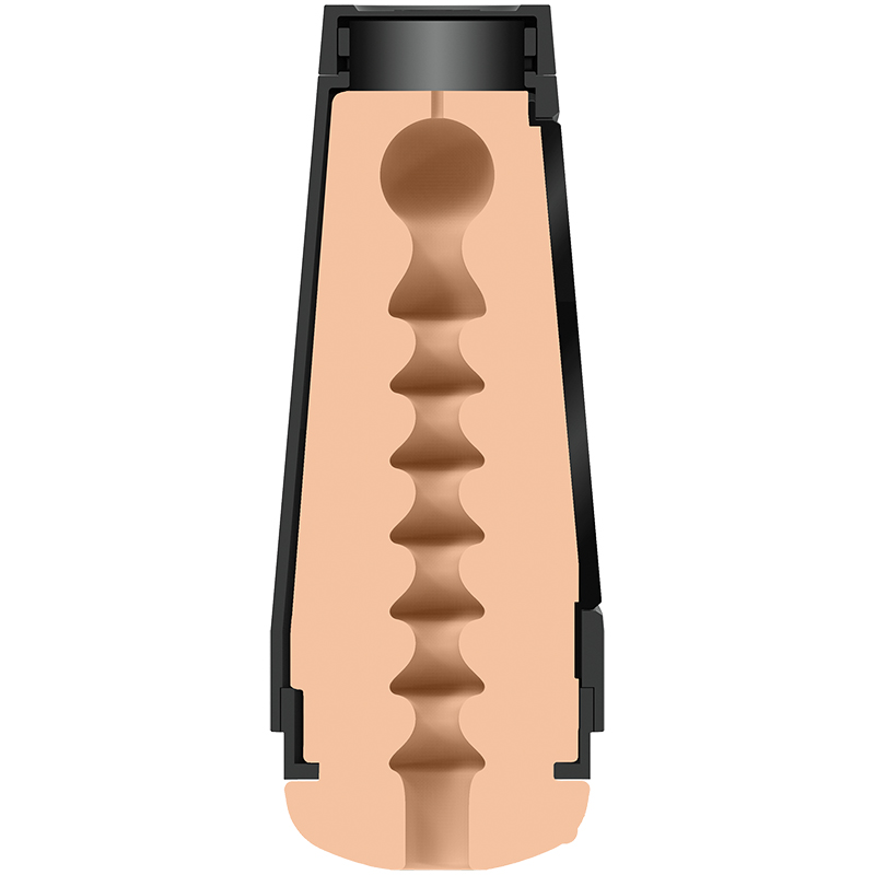 D5202-05 BX<br> Doc Johnson<br> Main Squeeze<br> Endurance Trainer D5202-05 BX Doc Johnson Main Squeeze Endurance Trainer
