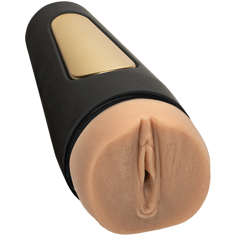 D5202-05 BX<br> Doc Johnson<br> Main Squeeze<br> Endurance Trainer D5202-05 BX Doc Johnson Main Squeeze Endurance Trainer