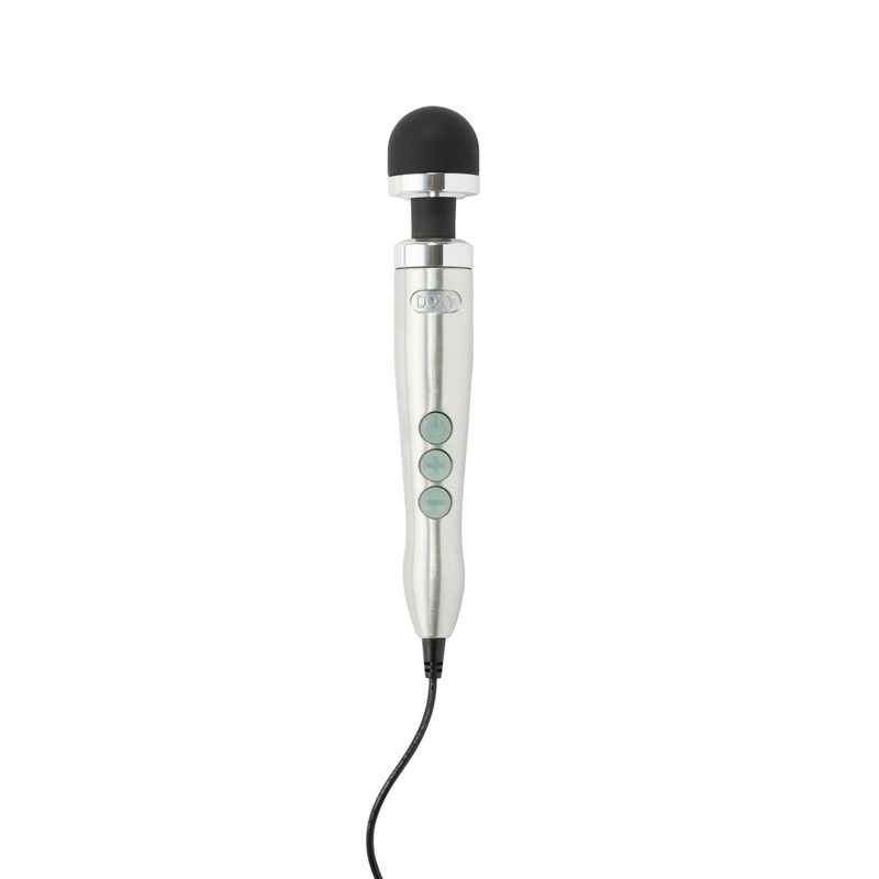 DX3010 DOXY Doxy Die Cast 3TESTERONE PER STORE ONLY FREE WITH 3 UNITS BOUGHT