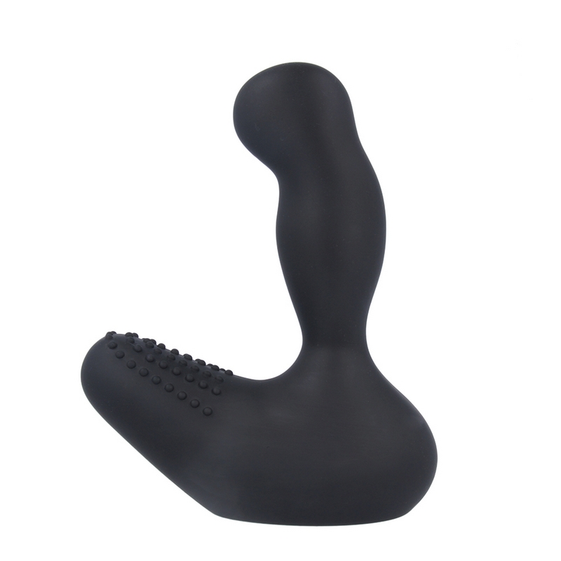 DX5011 DOXY Doxy 3 Prostate AttachmentTESTERONE PER STORE ONLY FREE WITH 3 UNITS BOUGHT