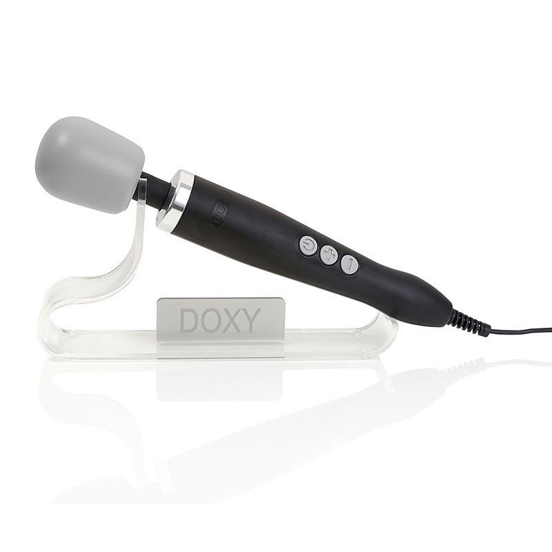 DX7000 DOXY Doxy Display Stand