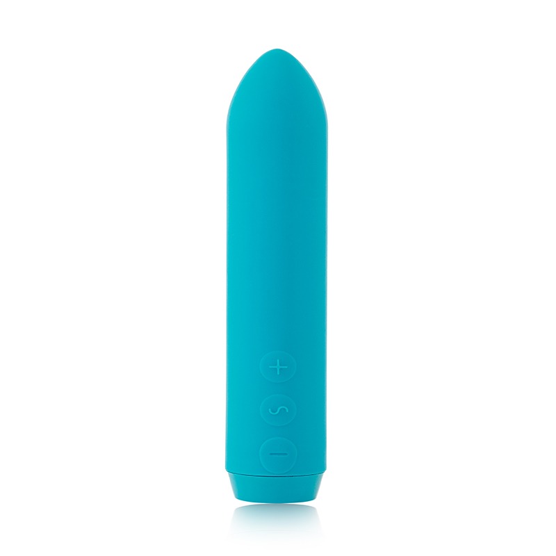 NEW JE2015 Je Joue Classic Bullet Vibrator TESTERONE PER STORE ONLY FREE WITH 3 UNITS BOUGHT