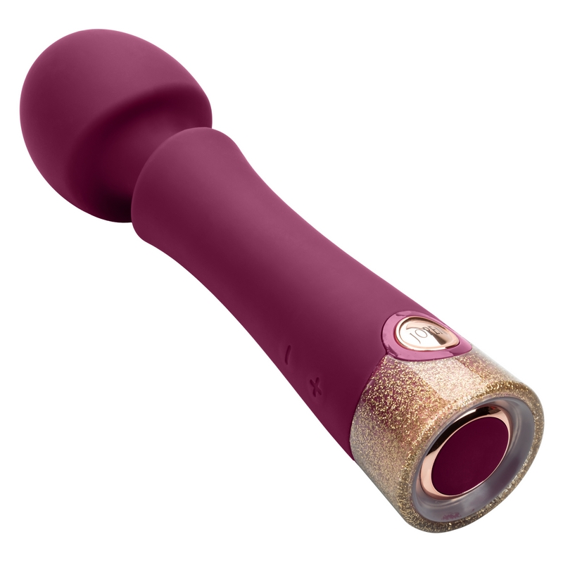 JO8015-10-3<br> California Exotics<br> Starstruck Romance JO8015-10-3 California Exotics Starstruck Romance