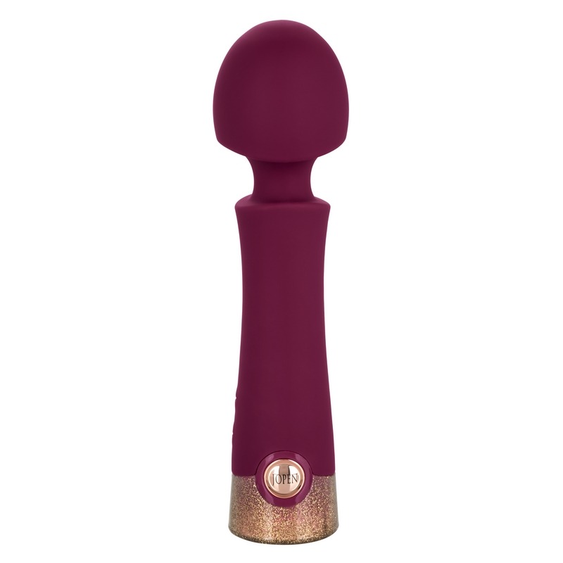 JO8015-10-3<br> California Exotics<br> Starstruck Romance JO8015-10-3 California Exotics Starstruck Romance