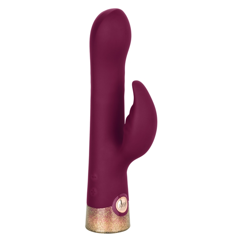 JO8015-20-3<br> California Exotics<br> Starstruck Affair JO8015-20-3 California Exotics Starstruck Affair