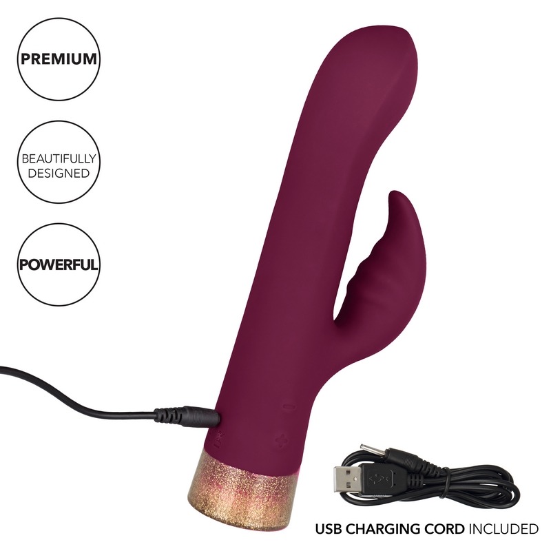 JO8015-20-3<br> California Exotics<br> Starstruck Affair JO8015-20-3 California Exotics Starstruck Affair