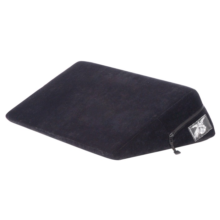 L13667101 Liberator  Wedge Black  NO FURTHER DISCOUNTS APPLY