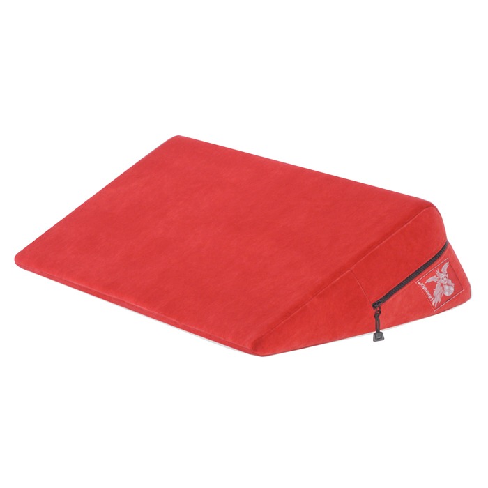 L13667103 Liberator  Wedge Red  NO FURTHER DISCOUNTS APPLY