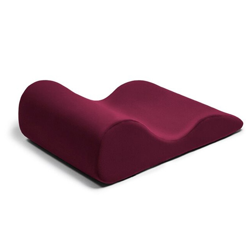 L15791549 Liberator Hipster Merlot  NO FURTHER DISCOUNTS APPLY