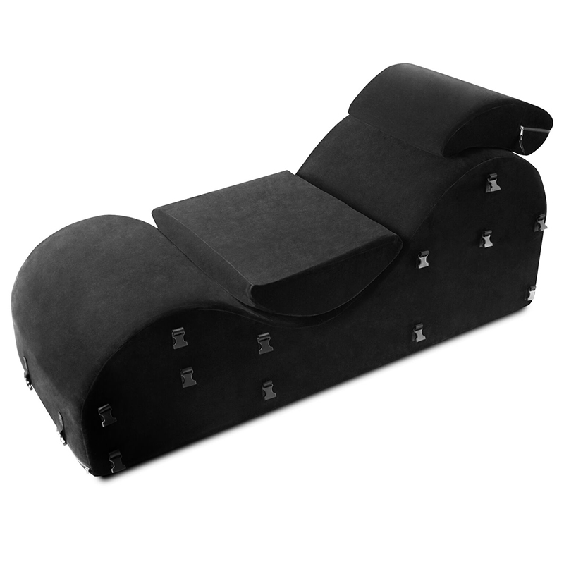 L15962101 Liberator Black Label Esse  NO FURTHER DISCOUNTS APPLY