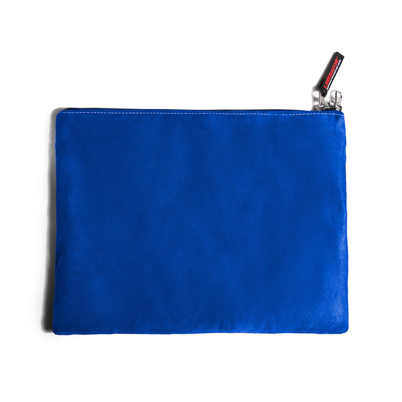 L16451279 Liberator Zappa Toy Bag Blueberry  NO FURTHER DISCOUNTS APPLY