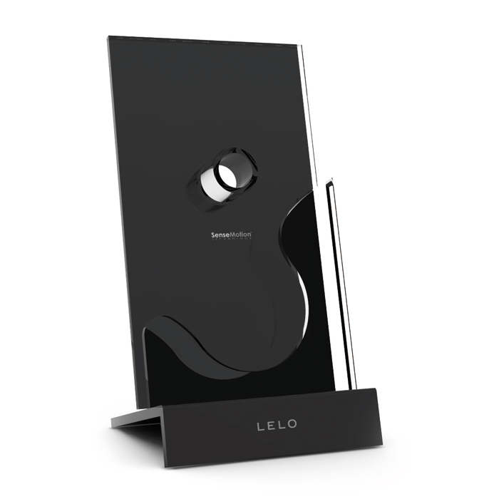 L1876 Lelo  Product Display Oden