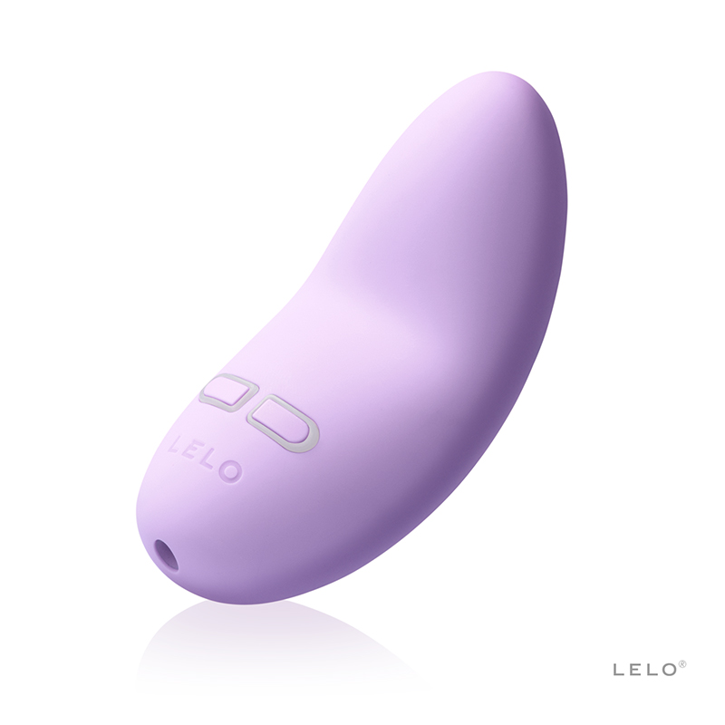 L2807 Lelo Lily 2 Lavender & Manuka Honey  NO FURTHER DISCOUNTS APPLY