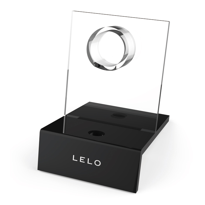 L5812 Lelo Product Display Mia/Bo/Tor 2