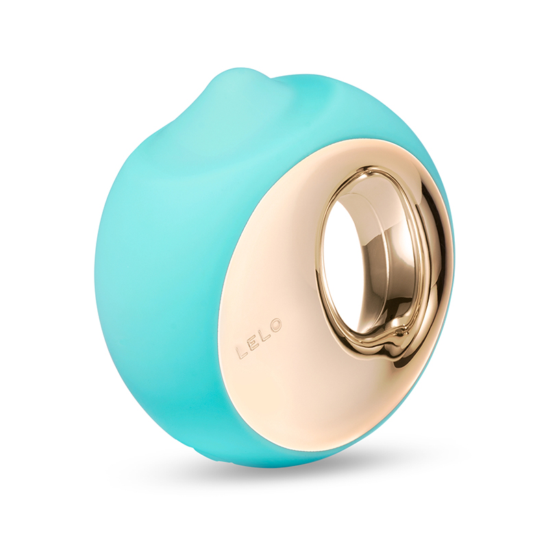 L7963T Lelo Ora 3 AquaTESTERONE COLOR PER STORE ONLY FREE WITH 2 UNITS BOUGHT