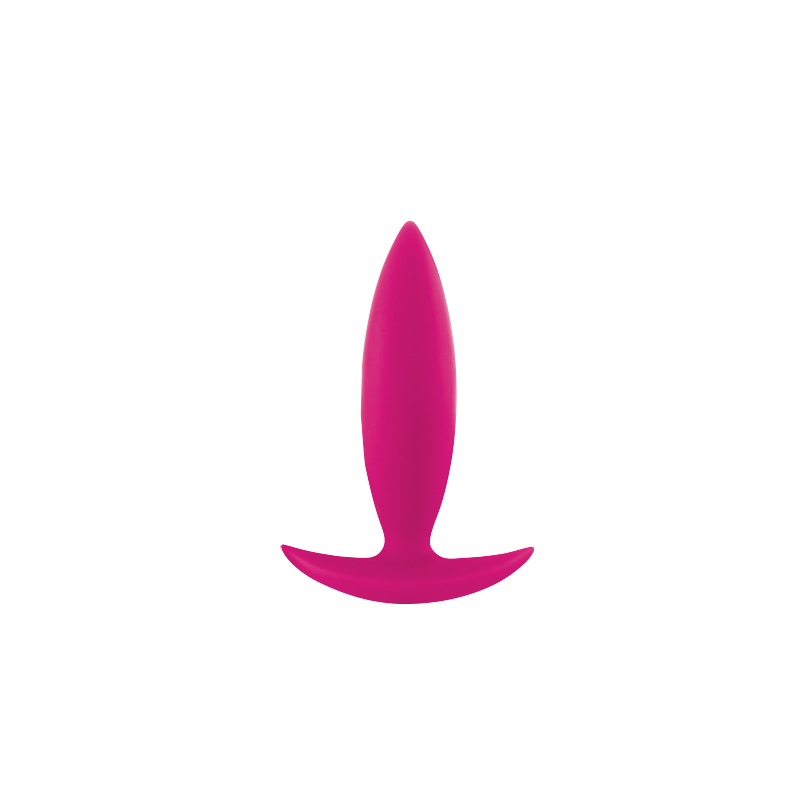 NSN0551-14<br> NS Novelties<br> Inya Spades<br> Small Pink NSN0551-14 NS Novelties Inya Spades Small Pink