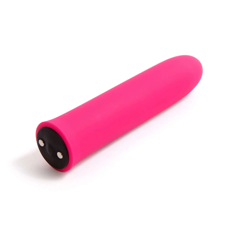 NEW NU01T nu Sensuelle Nubii BulletTESTERONE COLOR PER STORE ONLY FREE WITH 3 UNITS BOUGHT