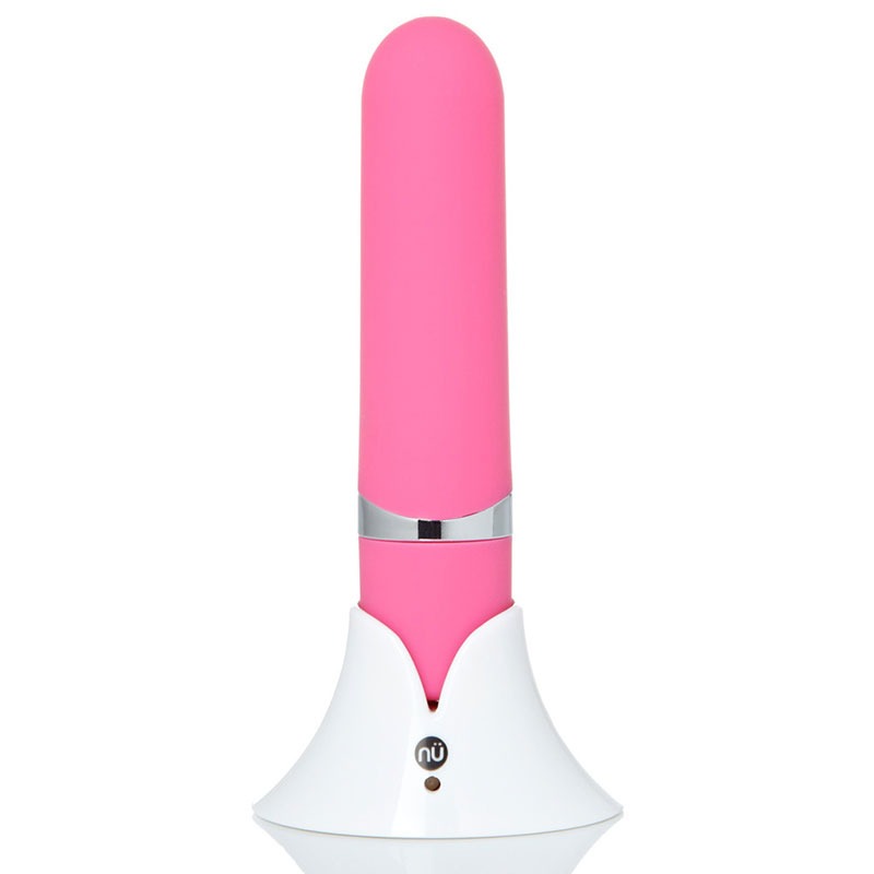 NUW38T nu Sensuelle Sensuelle TouchTESTERONE COLOR PER STORE ONLY FREE WITH 3 UNITS BOUGHT
