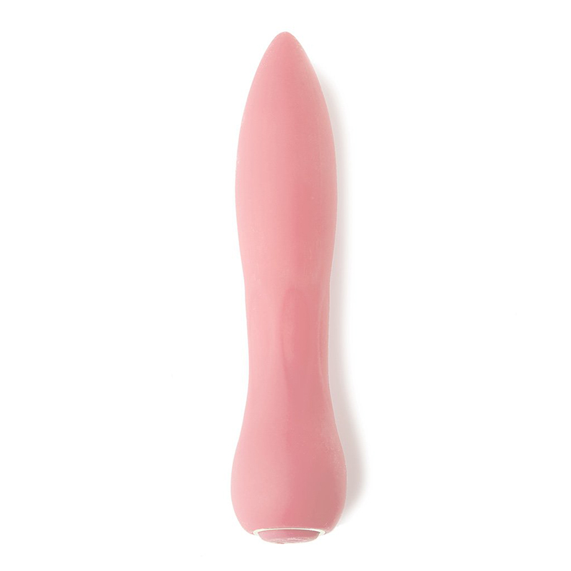 NUW58T  nu Sensuelle BobbiiTESTERONE COLOR PER STORE ONLY FREE WITH 3 UNITS BOUGHT