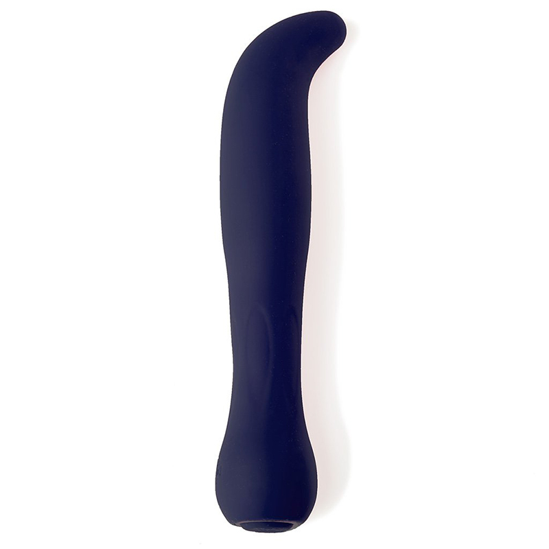 NUW59NBL<br> nu Sensuelle<br> Baelii<br> Navy Blue NUW59NBL nu Sensuelle Baelii Navy Blue