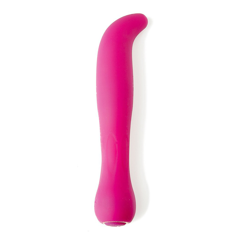 NUW59T  nu Sensuelle BaeliiTESTERONE COLOR PER STORE ONLY FREE WITH 3 UNITS BOUGHT