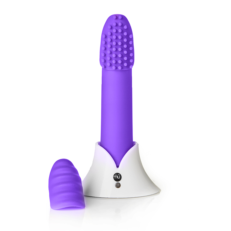 NUW61T nu SensuellePoint PlusTESTERONE  PER STORE ONLY FREE WITH 3 UNITS BOUGHT