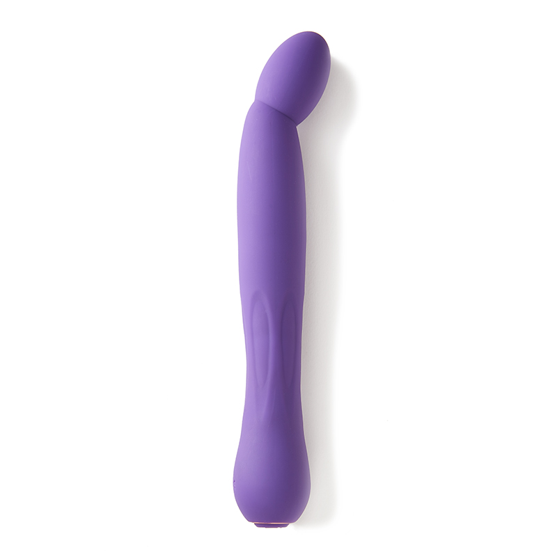 NUW63PU<br> nu Sensuelle<br>Aimii<br> Purple NUW63PU nu SensuelleAimii Purple