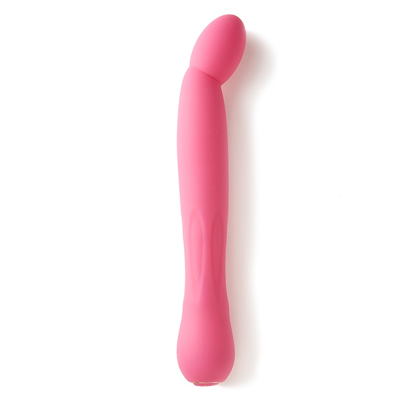 NUW63T nu SensuelleAimiiTESTERONE  PER STORE ONLY FREE WITH 3 UNITS BOUGHT