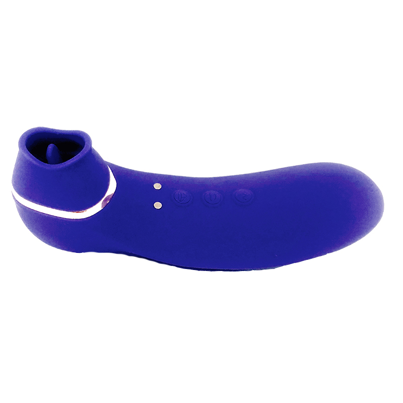 NUW65UV<br> nu Sensuelle<br> Trinitii<br> Ultra Violet NUW65UV nu Sensuelle Trinitii Ultra Violet