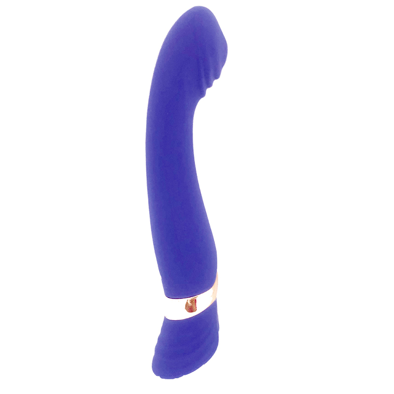 NUW66T nu Sensuelle Geminii XLR8TESTERONE COLOR PER STORE ONLY FREE WITH 3 UNITS BOUGHT