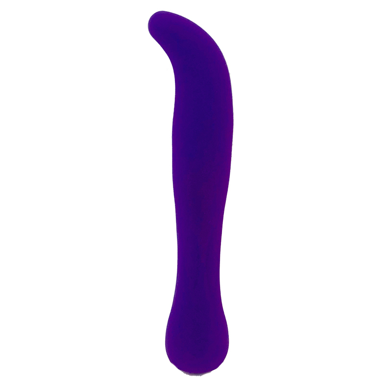 NUW68T nu Sensuelle Baelii XLR8TESTERONE COLOR PER STORE ONLY FREE WITH 3 UNITS BOUGHT