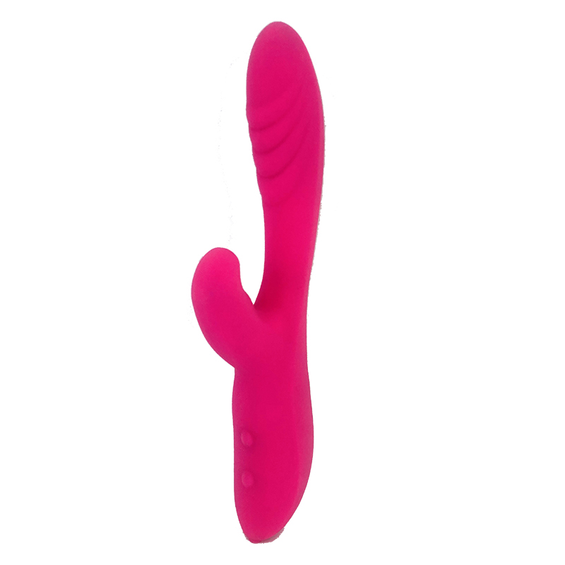 NUW69PK<br> nu Sensuelle<br> Indii XLR8<br> Pink NUW69PK nu Sensuelle Indii XLR8 Pink