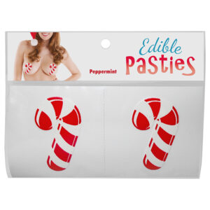 NV056 Kheper Games Peppermint Pasties